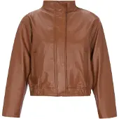 Dreimaster Klassik Chaqueta de entretiempo marrón