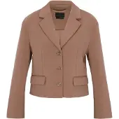 Dreimaster Klassik Blazer arena