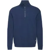 Blend Sudadera 'BHBriso' navy