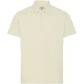 Blend Camiseta 'BHFAIRLEE' blanco natural