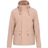 Schmuddelwedda Chaqueta funcional 'Functional' arena