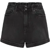 O'Neill Vaquero negro
