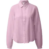 QS Blusa eosin