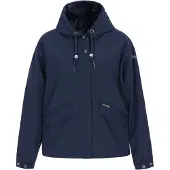 Schmuddelwedda Chaqueta funcional navy