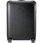 JOOP! Carrito 'Flora Volare C55' negro
