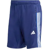 Adidas Pantalón deportivo 'WE ALLSET' navy / blanco