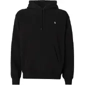 Volcom Sudadera 'SINGLE STONE' negro
