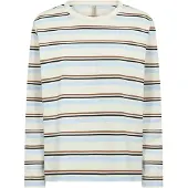 Soyaconcept Jersey ' SC-BASE ' azul claro