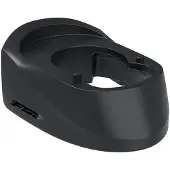 Fsa Espaciador De Dirección Trek Emonda H2593