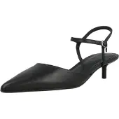 Steve madden Sandalias 'Adelaide' negro