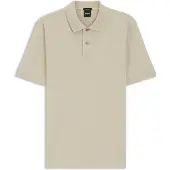 BOSS Polo De Manga Corta Pallas 10278258