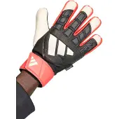 Adidas Guantes De Portero Predator Match Fingersave