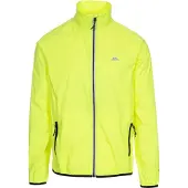 Trespass Chaqueta Retract