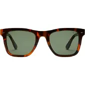 I-sea Gafas De Sol Polarizadas Rhythm