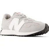 New Balance Zapatillas 327 niño - Gris - 31