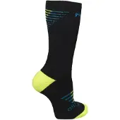 Mund Socks Calcetines Skiing Outlast Wool