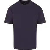 Urban Classics Camiseta lila