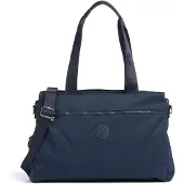 Kipling Bolso Elysia Work