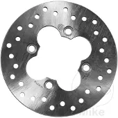 Brembo Disco De Freno Oro 68b40720
