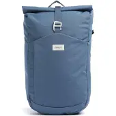 Osprey - Arcane Roll Top Pack 24 - Daypack azul