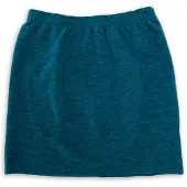 Engel - Women's Skirt - Falda size 34/36, azul