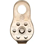 BEAL - Transf'Air Fixe B - Polea stone