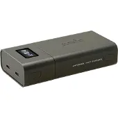 Jupio Cargador rápido universal USB-C