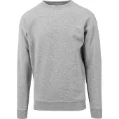Urban Classics Sudadera