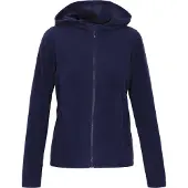 Mymo Chaqueta polar marino
