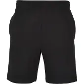 Urban Classics Pantalón negro