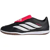 Adidas Zapatillas De Fútbol Sala Predator Club Fold-over Tongue