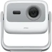 JmGO Proyector N1s Se Tri-laser 800 Iso 1080p Gtv