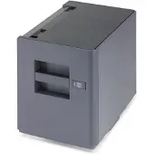Kyocera Bandeja De Impresora 1203rl3nl0