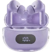 Intenso Auriculares Inalámbricos Plus