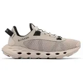 Columbia Zapatillas De Senderismo Drainmaker Xtr