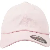 Flexfit Gorra rosa