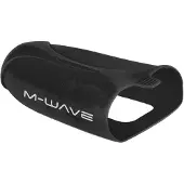M-Wave Cubrezapatillas Toe Shield
