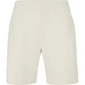 Urban Classics Pantalón blanco lana