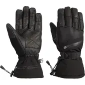 Dlx Guantes Edonia