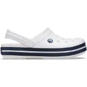 Crocs Zuecos Crocband