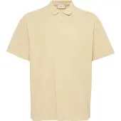 Solid !Solid Camiseta 'Olexi' marrón claro