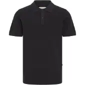 Blend Camiseta 'BHAlk' negro