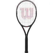 Wilson Raqueta De Tenis Pro Staff Precision 100