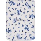 Pocketbook Funda Verse +/pro Ebook