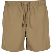 Brandit Bermudas camelo