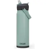 CamelBak Botella Thrive Flip Straw Vss 750ml