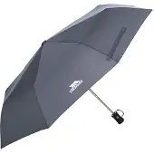 Trespass Paraguas Resistente Automático