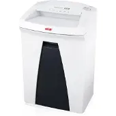 HSM Trituradora Securio B22 Eu