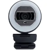 Wortmann AG Webcam C1868pro