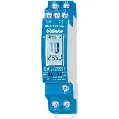 Eltako 21100906: Regulador de velocidad (21100906)
